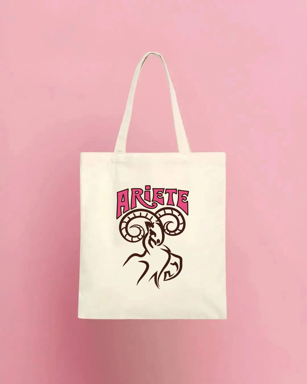 Tote G Ariete