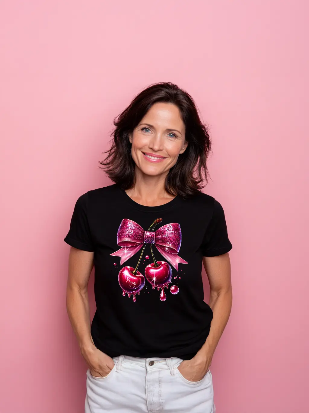 CHERRIES RANPOLLO MILANO