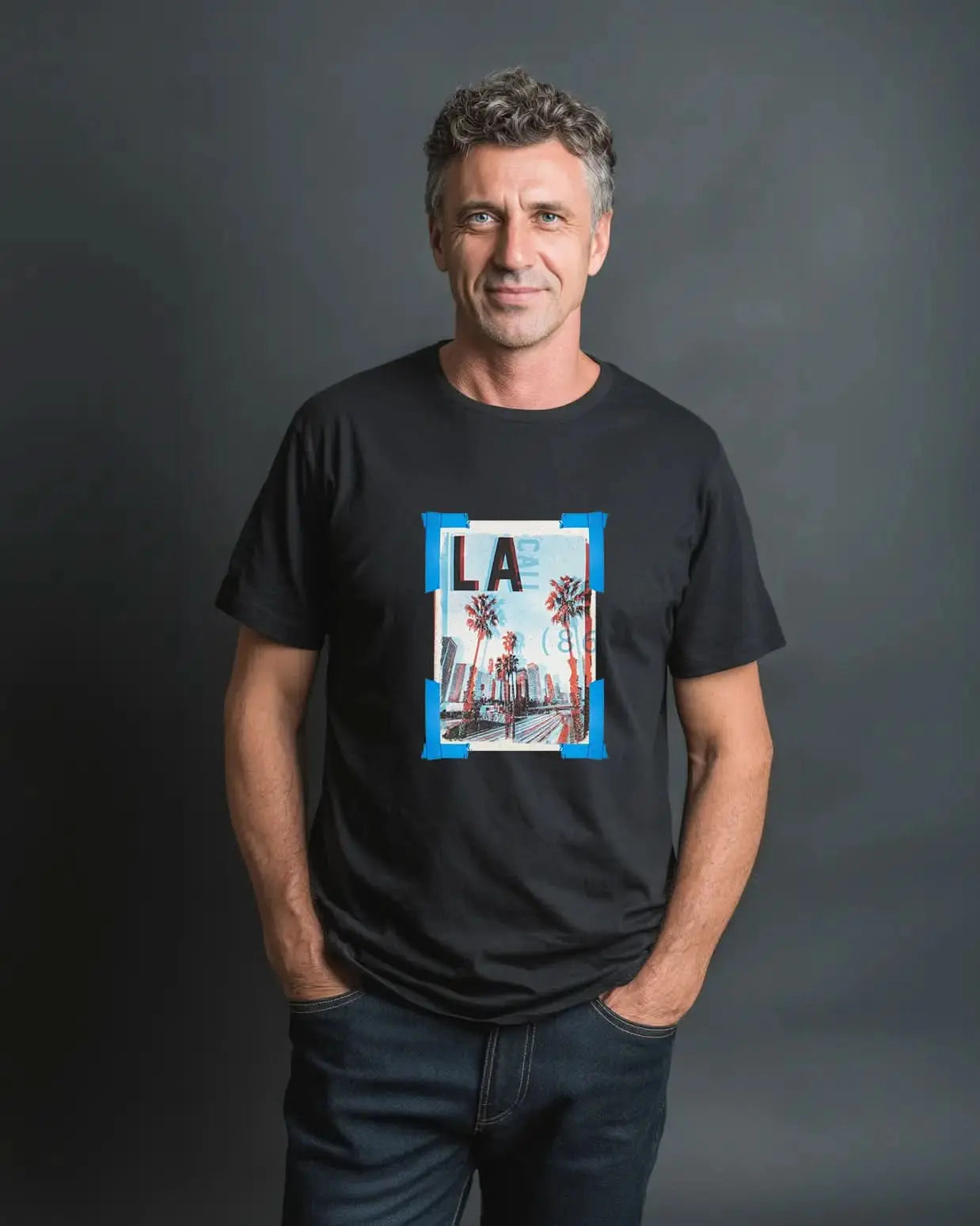 LOS.A RANPOLLO MILANO