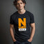 NEVERGU RANPOLLO MILANO