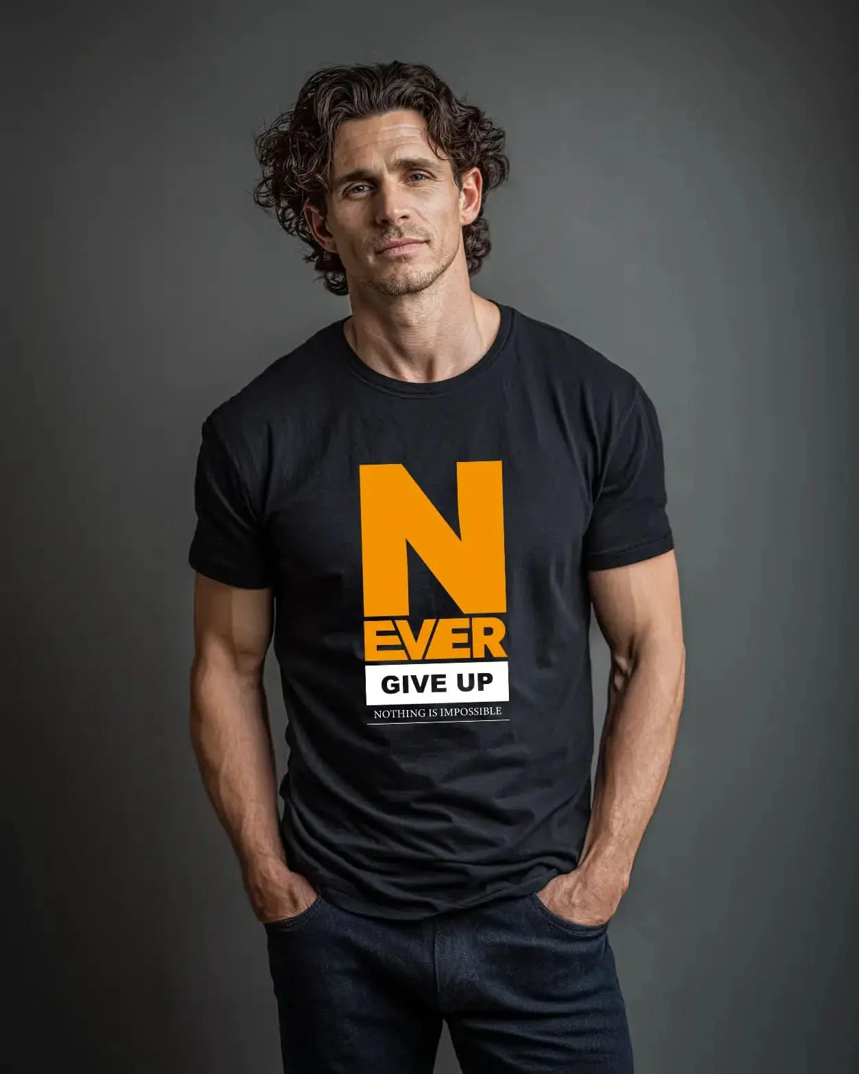 NEVERGU RANPOLLO MILANO