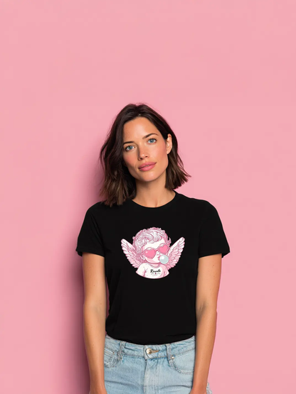 ANGEL RANPOLLO MILANO