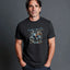 50SPECIAL RANPOLLO MILANO