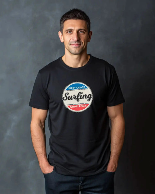Load image 1 in gallery view. SURFING RANPOLLO MILANO