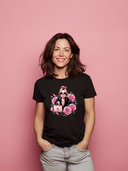 ROSES RANPOLLO MILANO