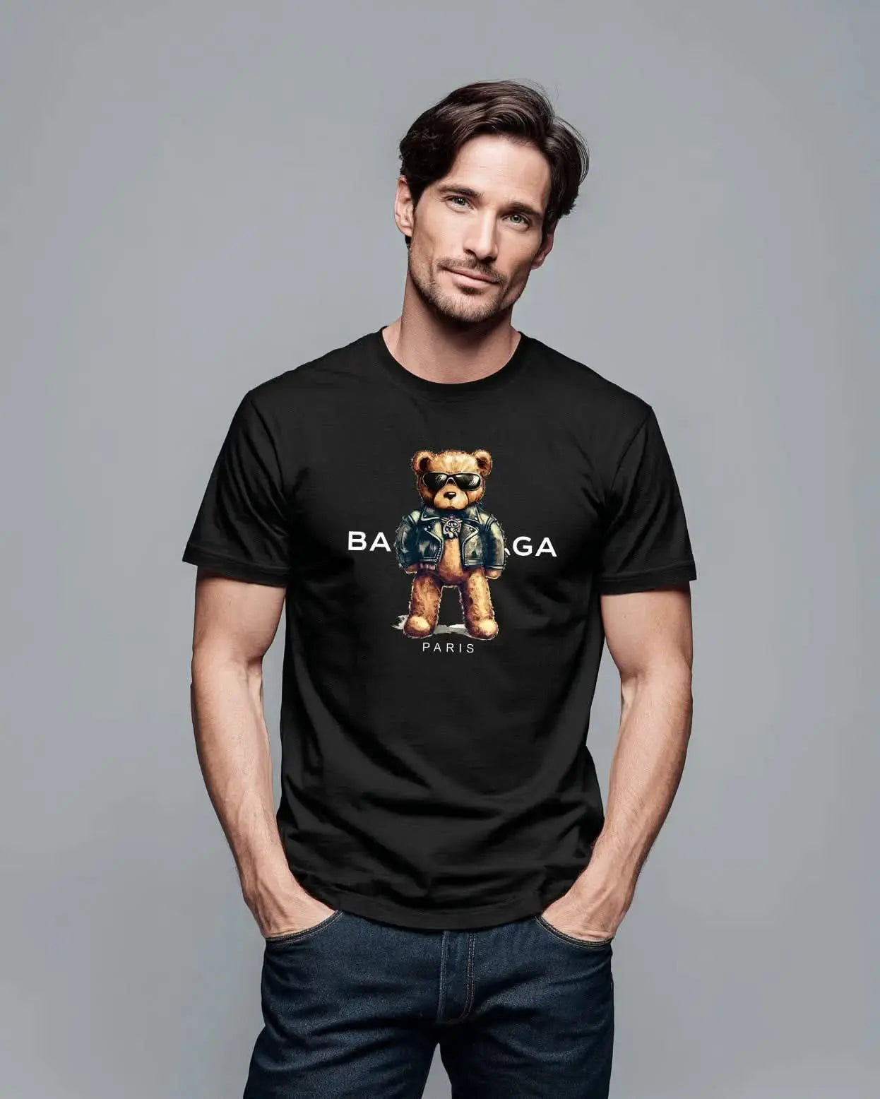 ORSAGA RANPOLLO MILANO