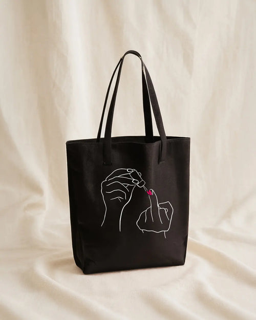 Load image 1 in gallery view. Natural Beach Bag