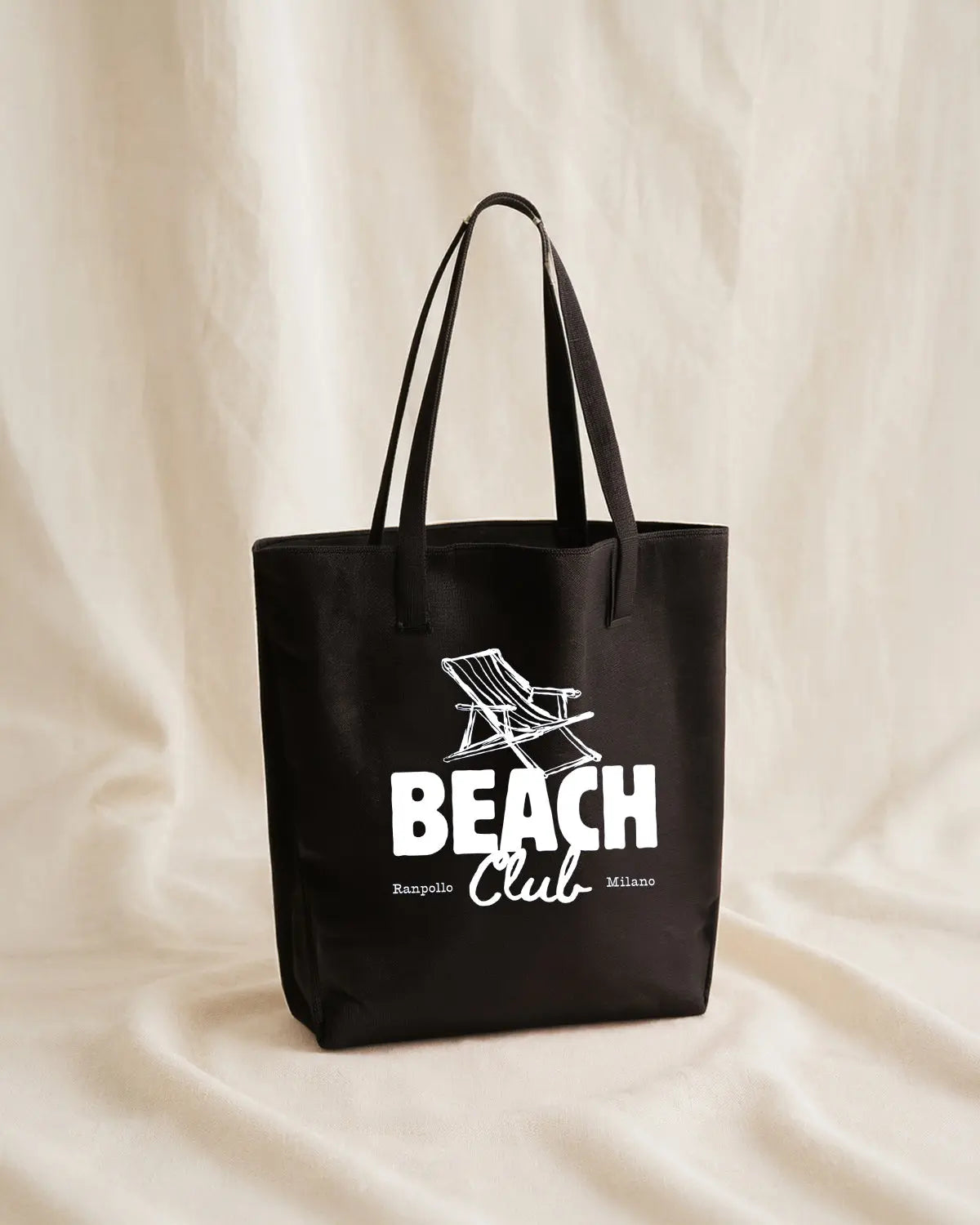 Beachclub