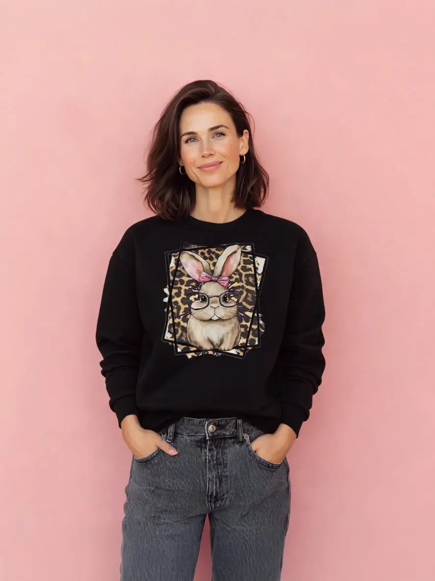 FP RABBIT RANPOLLO MILANO