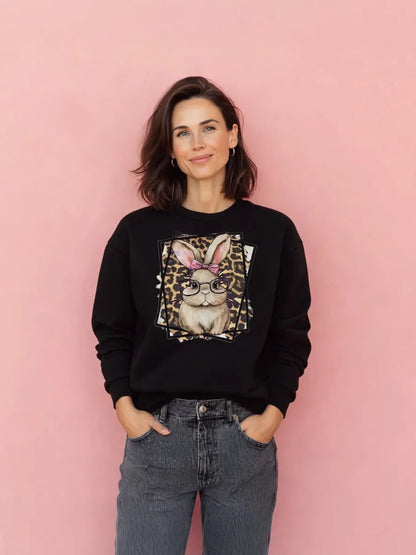 FP RABBIT RANPOLLO MILANO