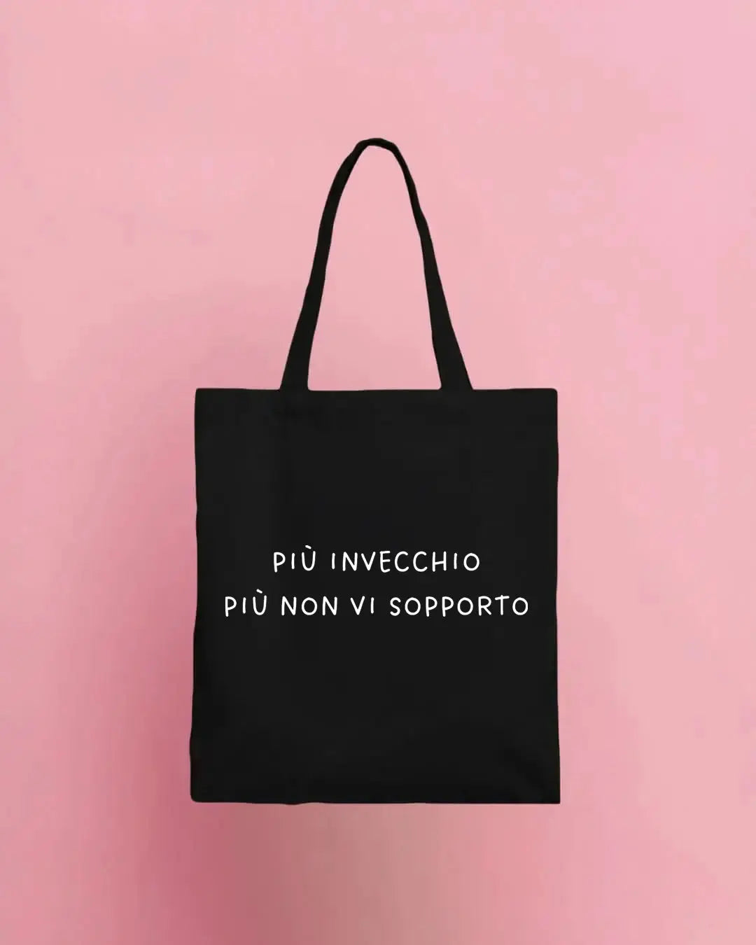 Tote Invecchio