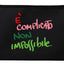 Nonimpossibile