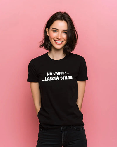 Vabbelasciastare