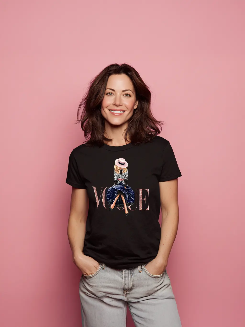 STYLE RANPOLLO MILANO