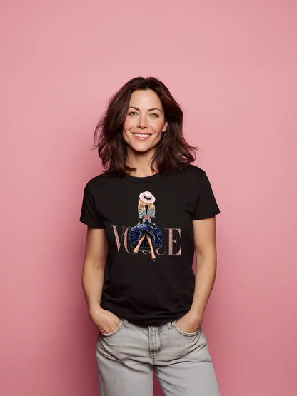 STYLE RANPOLLO MILANO