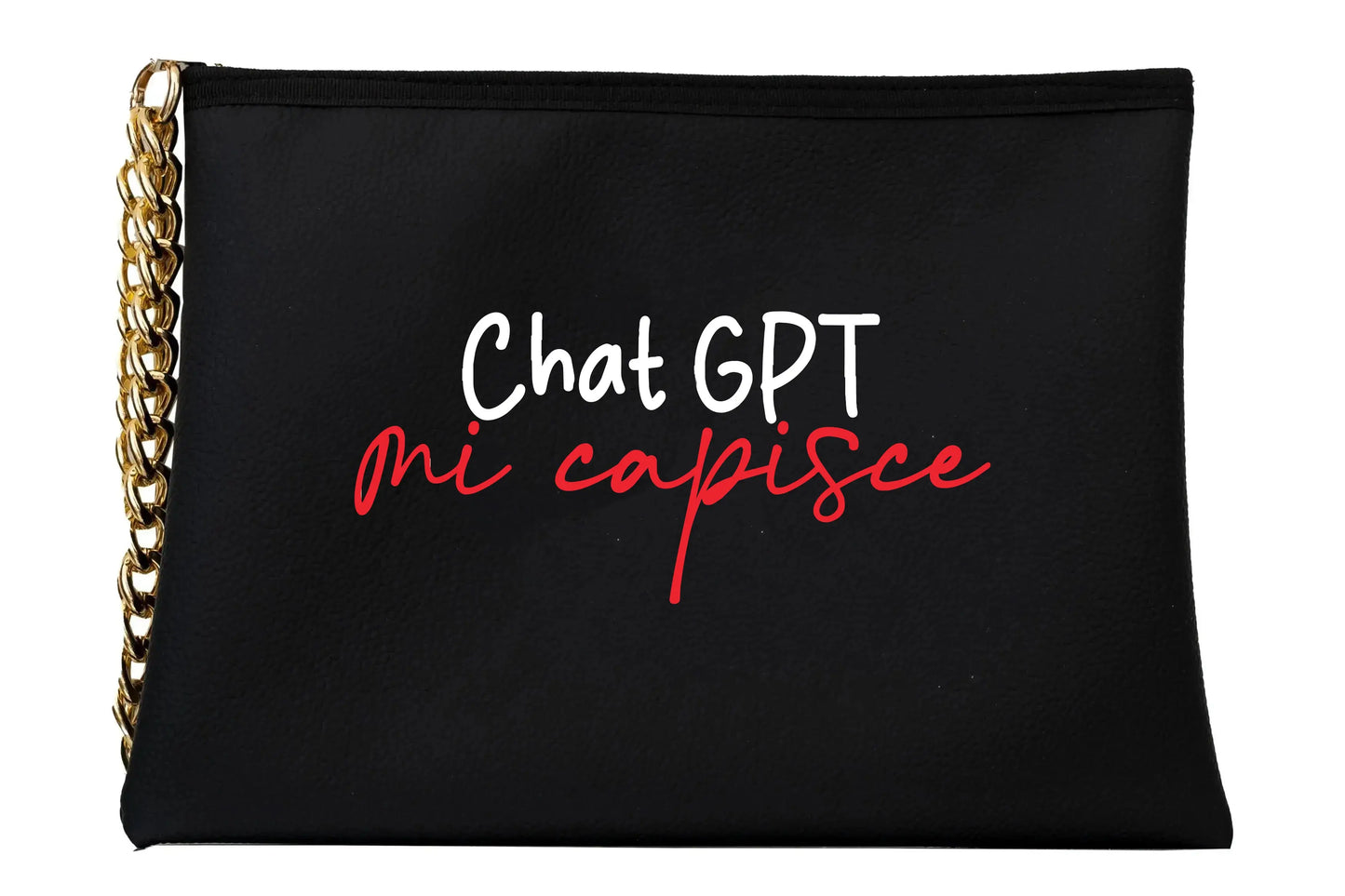 Chat