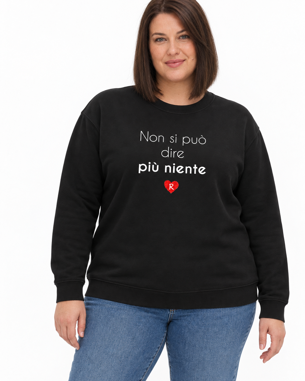 Felpa Dire