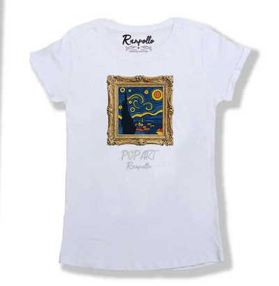 POPNOTTE RANPOLLO MILANO