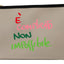Nonimpossibile