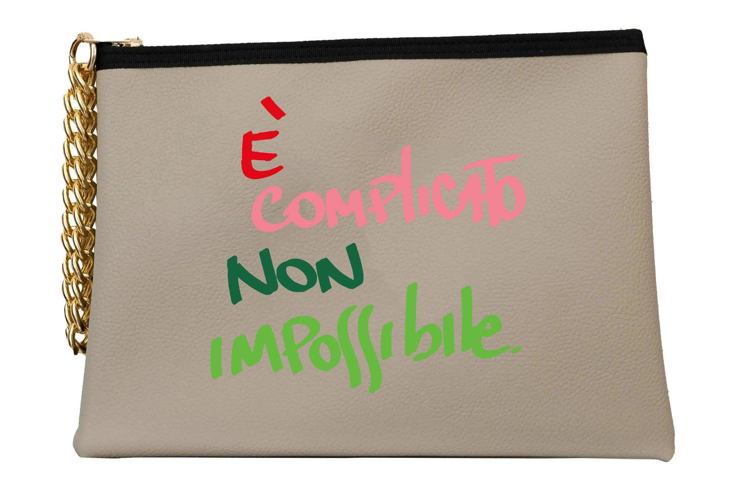 Nonimpossibile