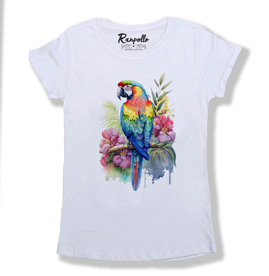 PARROT