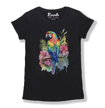 PARROT RANPOLLO MILANO