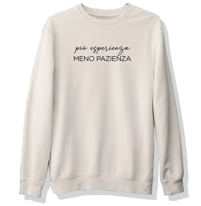 FP PAZIENZA RANPOLLO MILANO