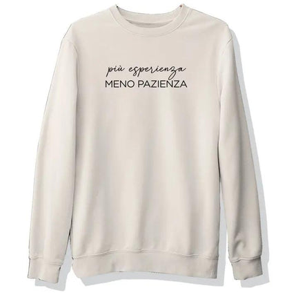 FP PAZIENZA RANPOLLO MILANO