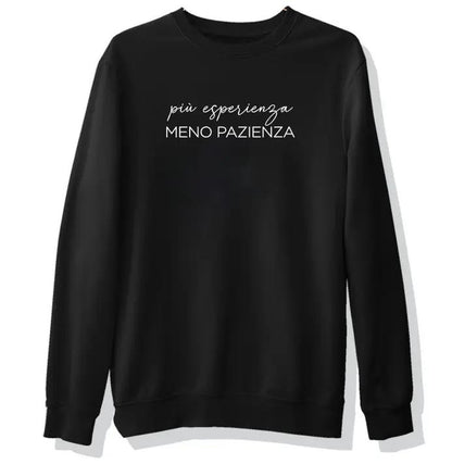 FP PAZIENZA RANPOLLO MILANO