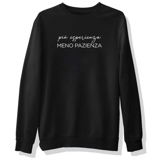 FP PAZIENZA RANPOLLO MILANO