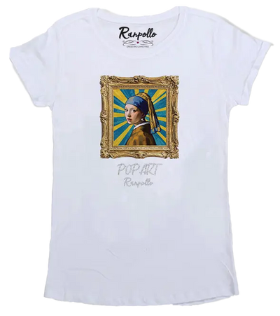 POPPERLA RANPOLLO MILANO