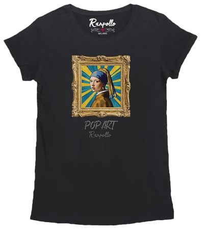 POPPERLA RANPOLLO MILANO