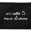POCHETTE CAFFE RANPOLLO MILANO