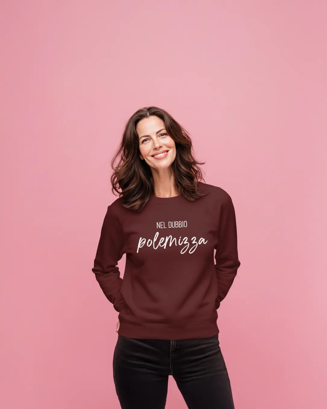 FP POLEMIZZA RANPOLLO MILANO