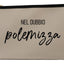 POLEMIZZA RANPOLLO MILANO