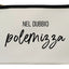 POLEMIZZA RANPOLLO MILANO