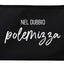 POLEMIZZA RANPOLLO MILANO