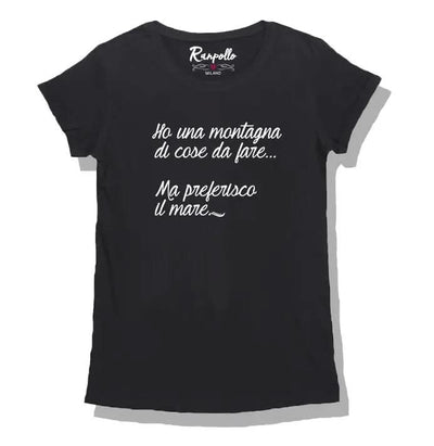 PREFERISCO RANPOLLO MILANO