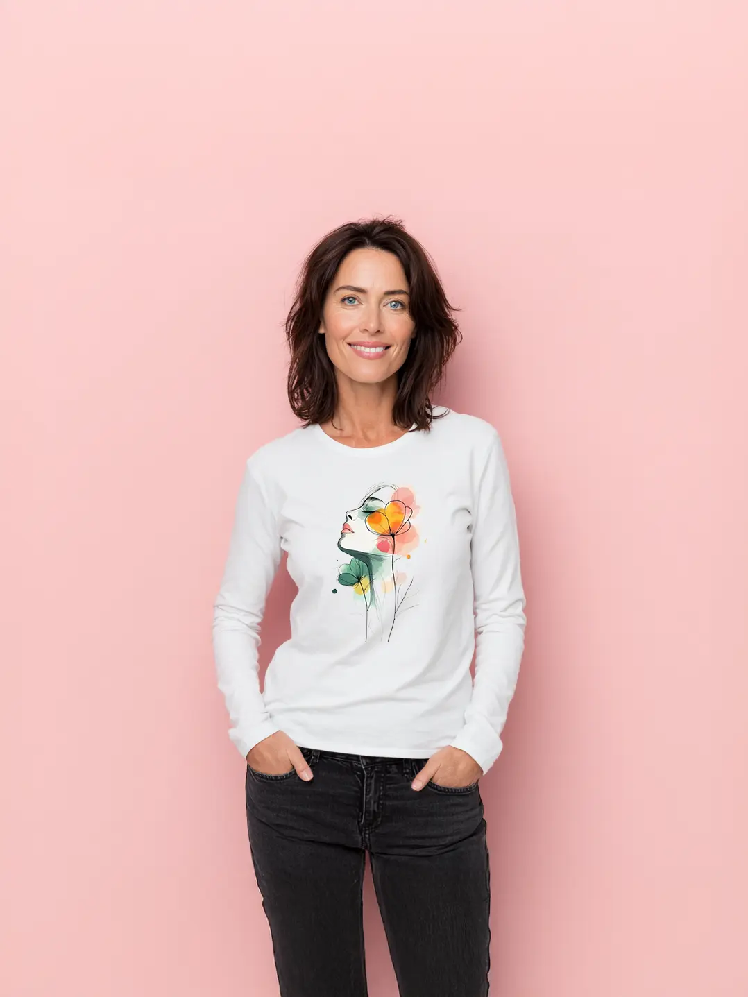 L PROFIL RANPOLLO MILANO