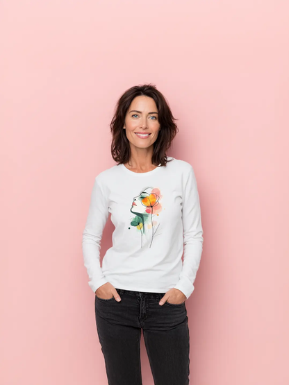 L PROFIL RANPOLLO MILANO