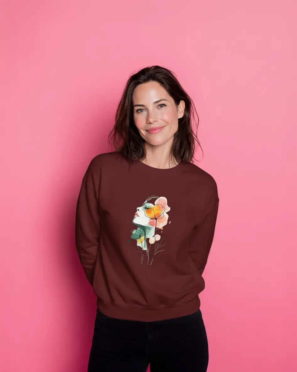 FP PROFIL RANPOLLO MILANO