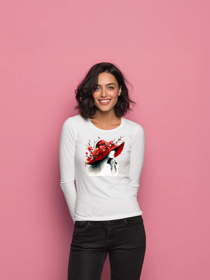 L REDHAT RANPOLLO MILANO