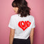 Lovebomb