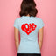 Lovebomb