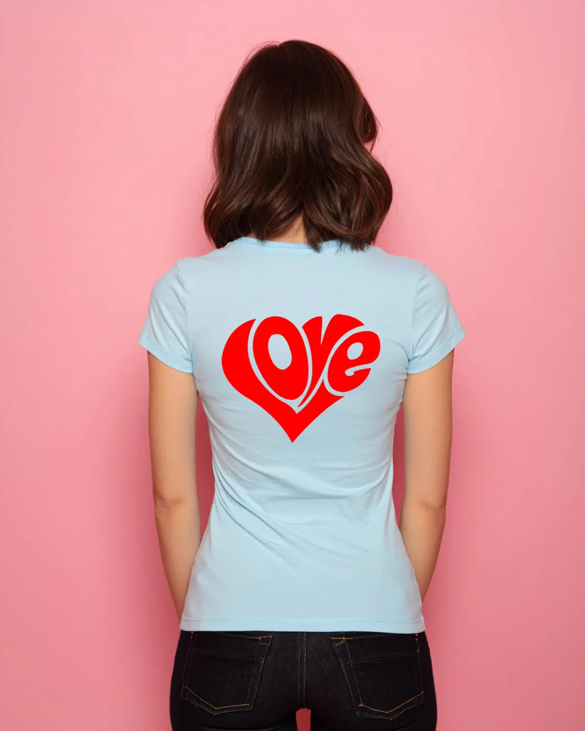 Lovebomb