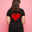 Lovebomb