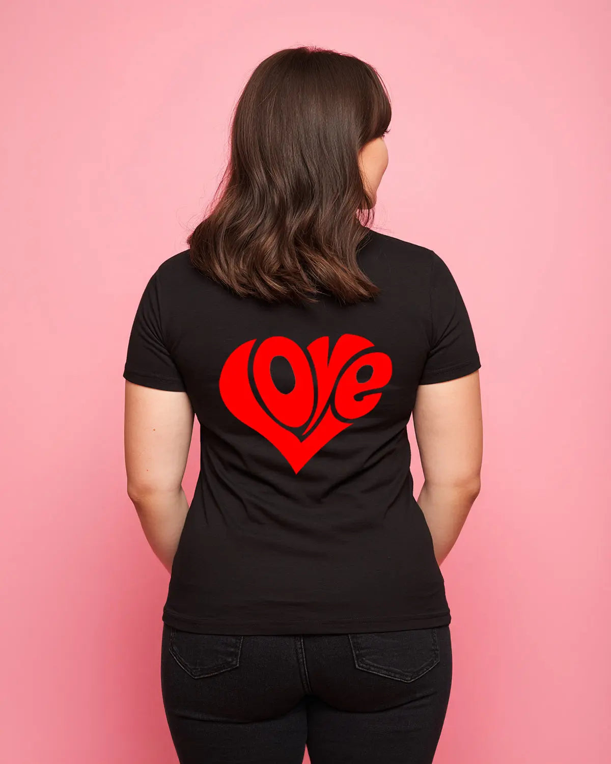 Lovebomb