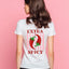 Extraspicy