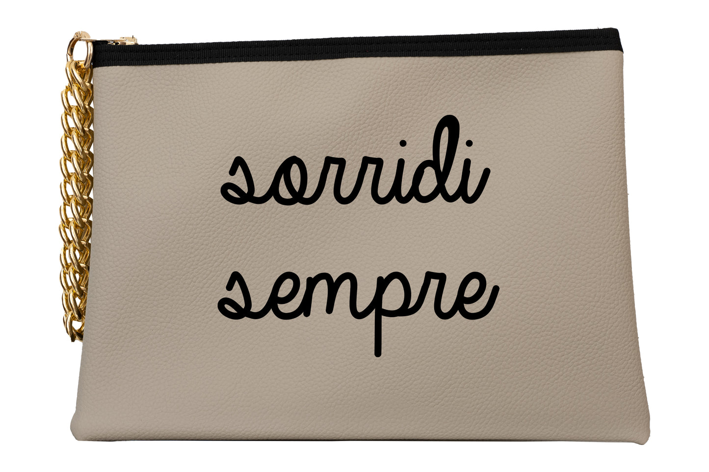 POCHETTE SORRIDI
