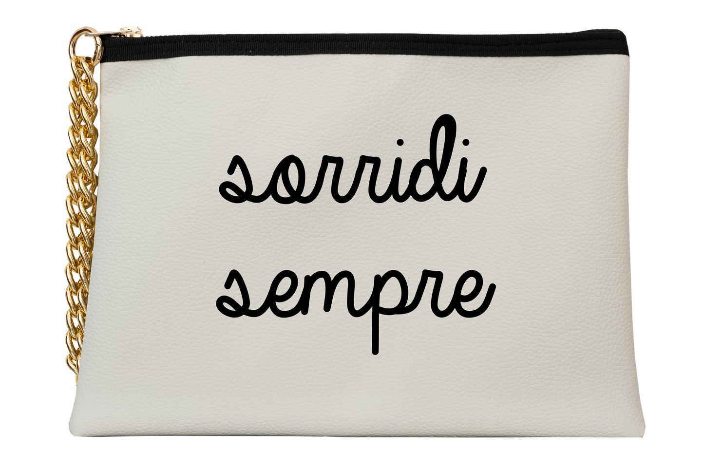 POCHETTE SORRIDI